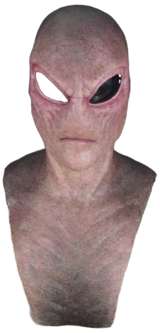 Alien