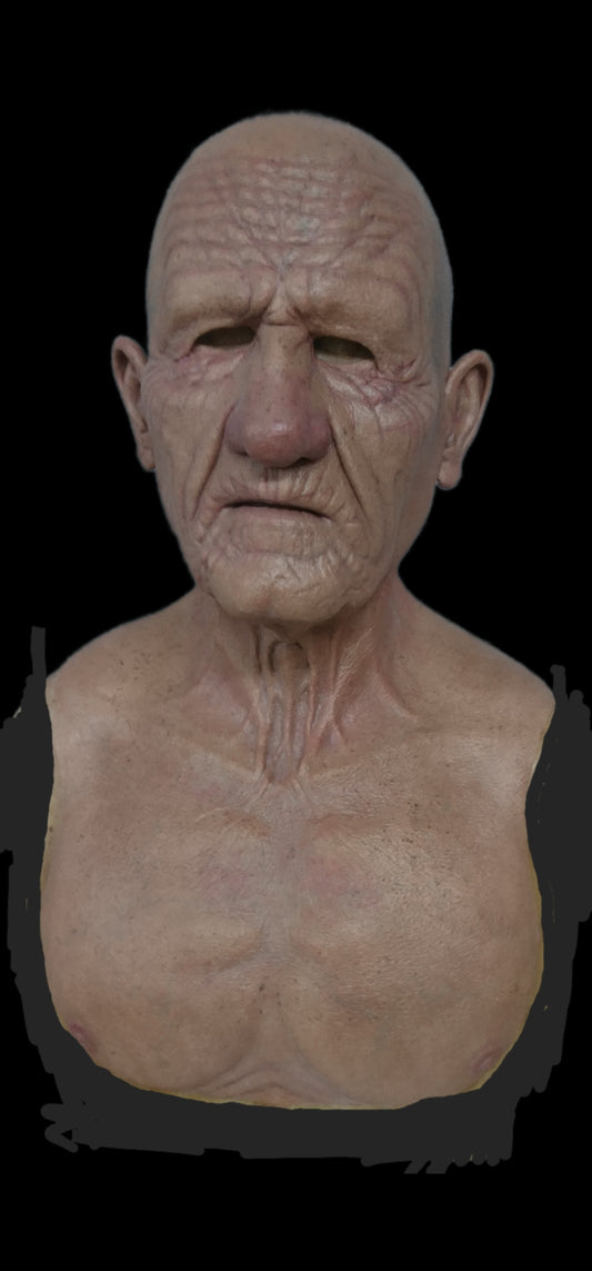 Albert