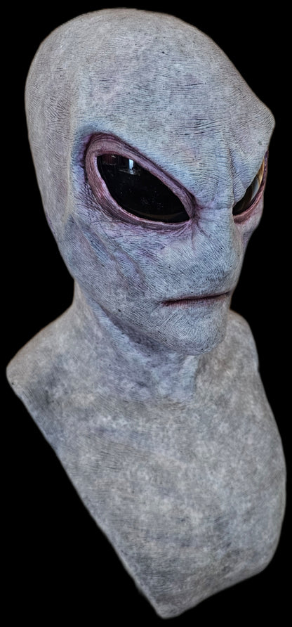 Alien Mask